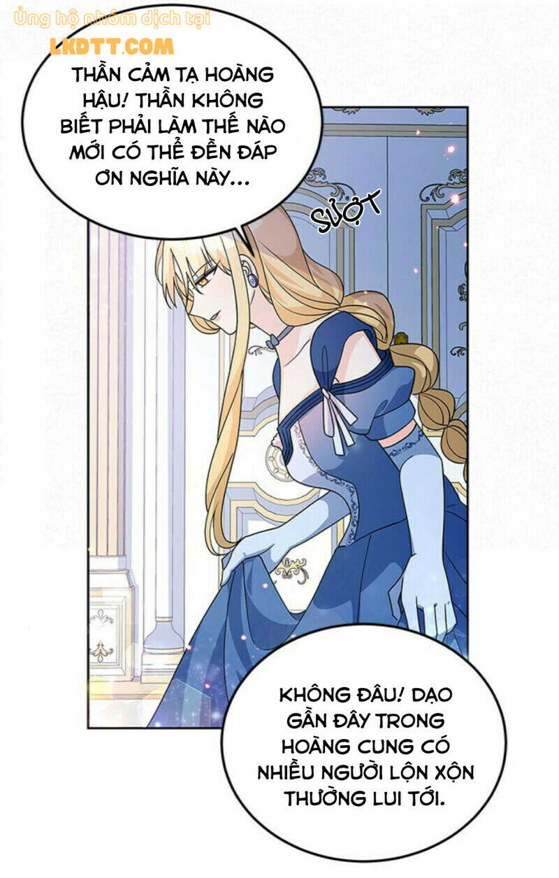 Nữ Hiệp Trở Về Chapter 26 - Trang 2