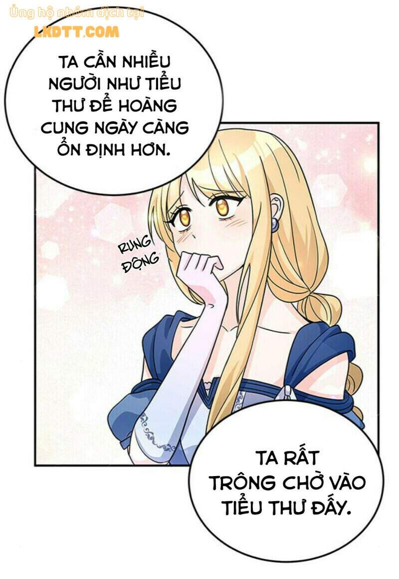 Nữ Hiệp Trở Về Chapter 26 - Trang 2