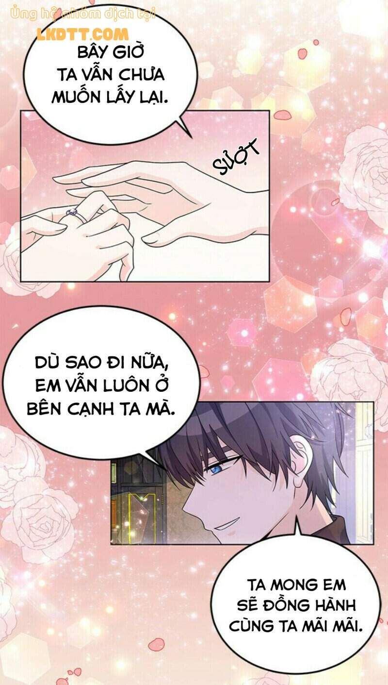 Nữ Hiệp Trở Về Chapter 26 - Trang 2