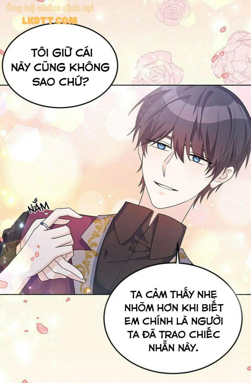 Nữ Hiệp Trở Về Chapter 26 - Trang 2