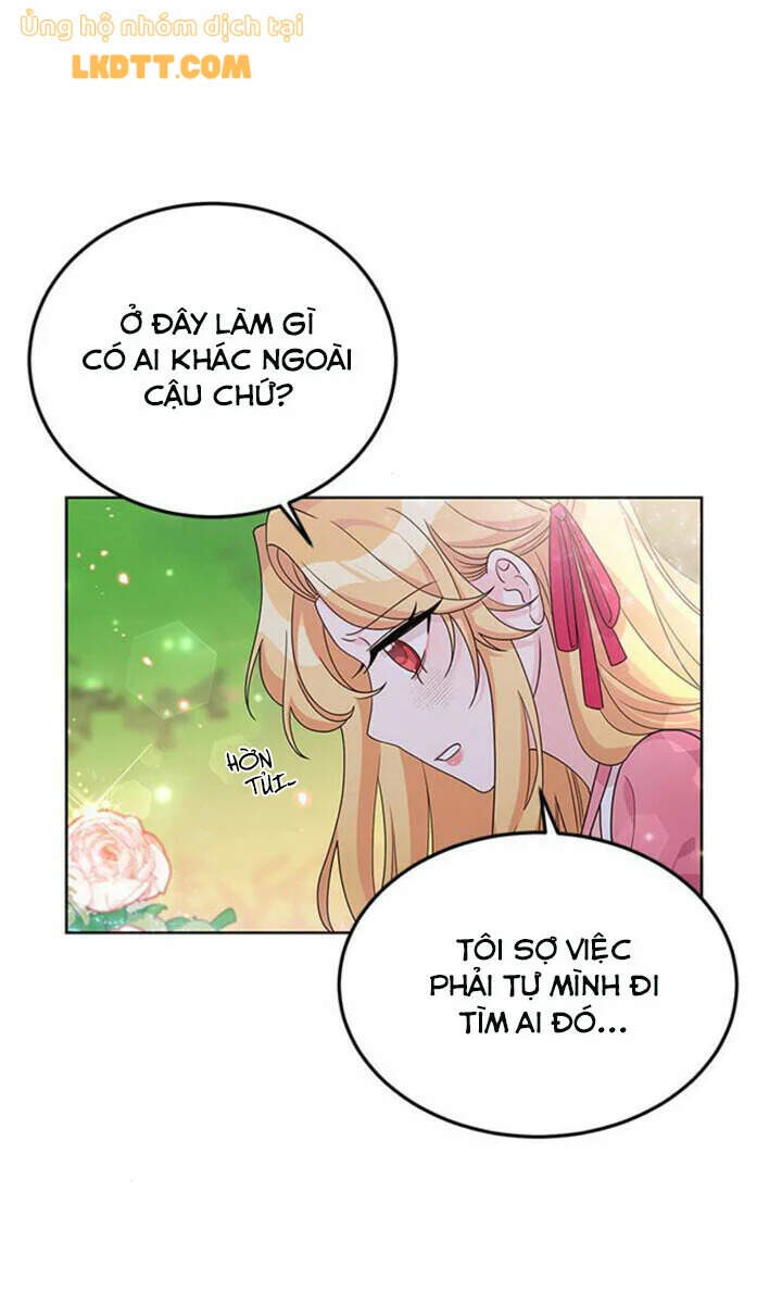 Nữ Hiệp Trở Về Chapter 25 - Trang 2