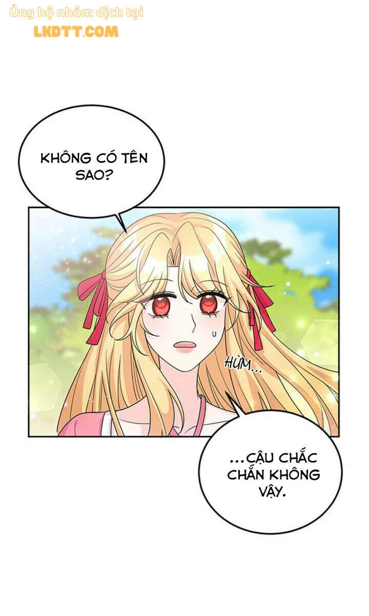 Nữ Hiệp Trở Về Chapter 25 - Trang 2