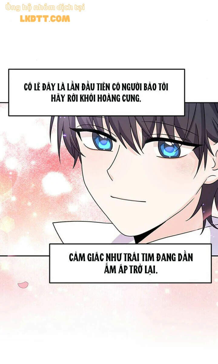 Nữ Hiệp Trở Về Chapter 25 - Trang 2