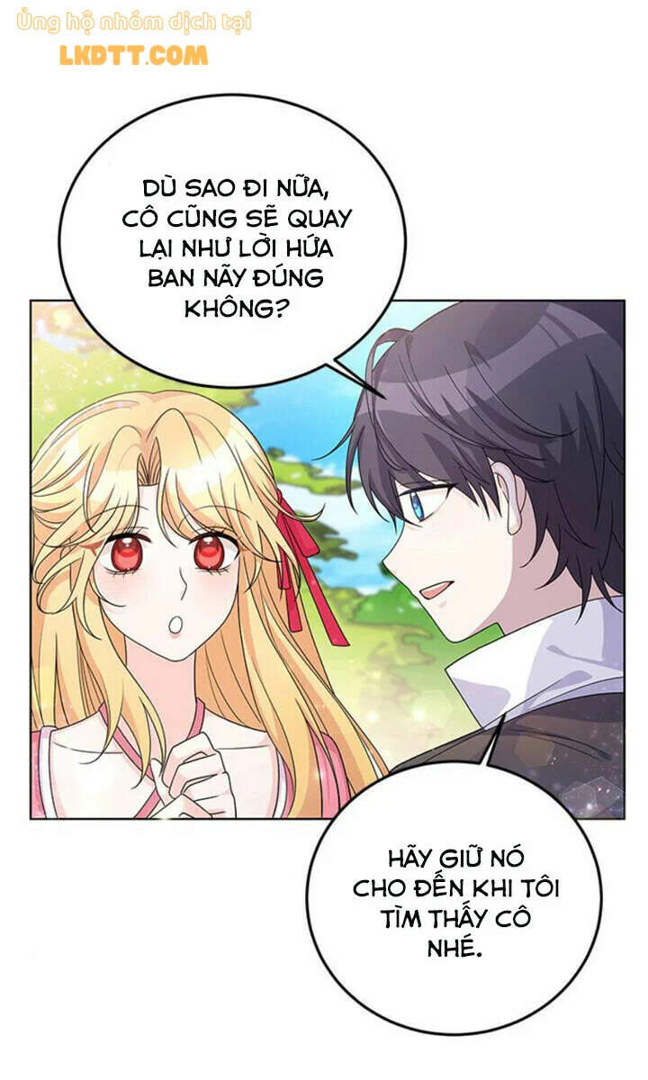 Nữ Hiệp Trở Về Chapter 25 - Trang 2