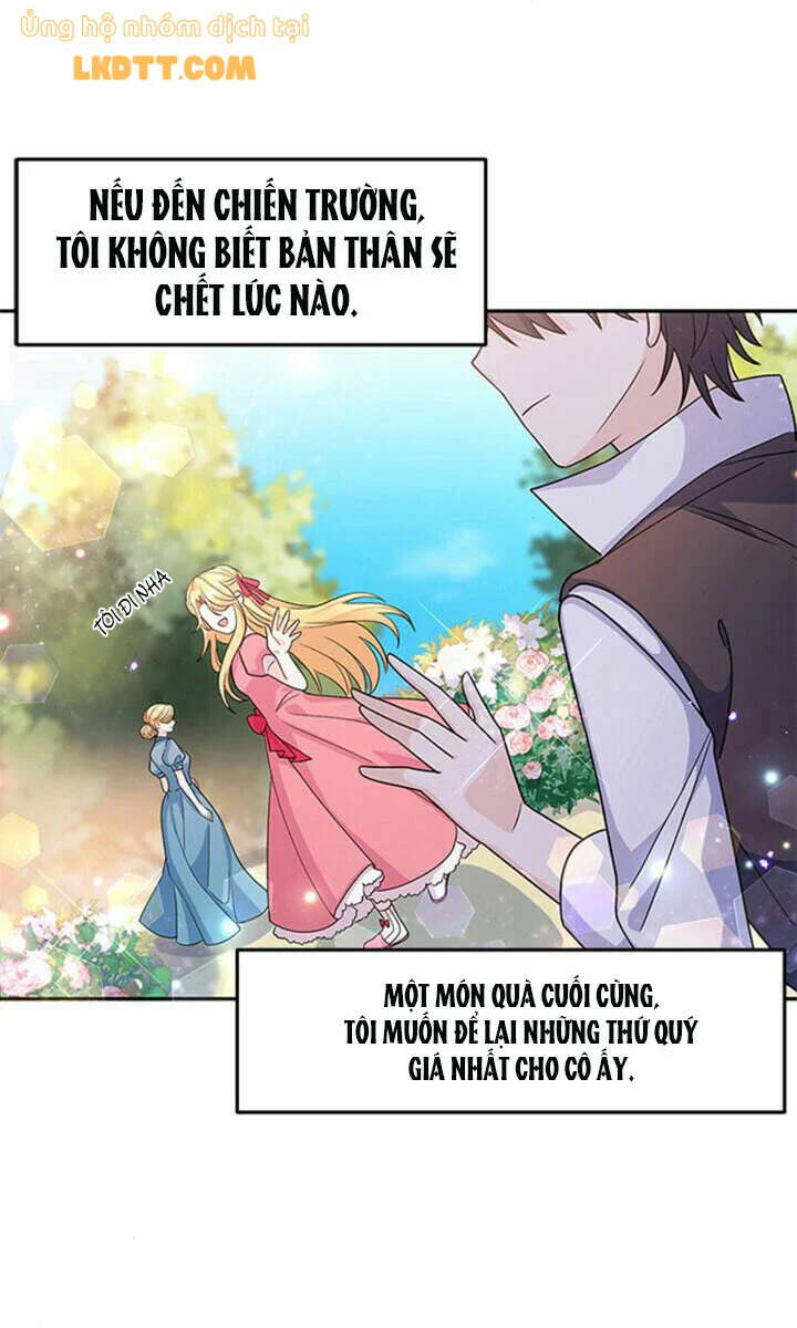 Nữ Hiệp Trở Về Chapter 25 - Trang 2