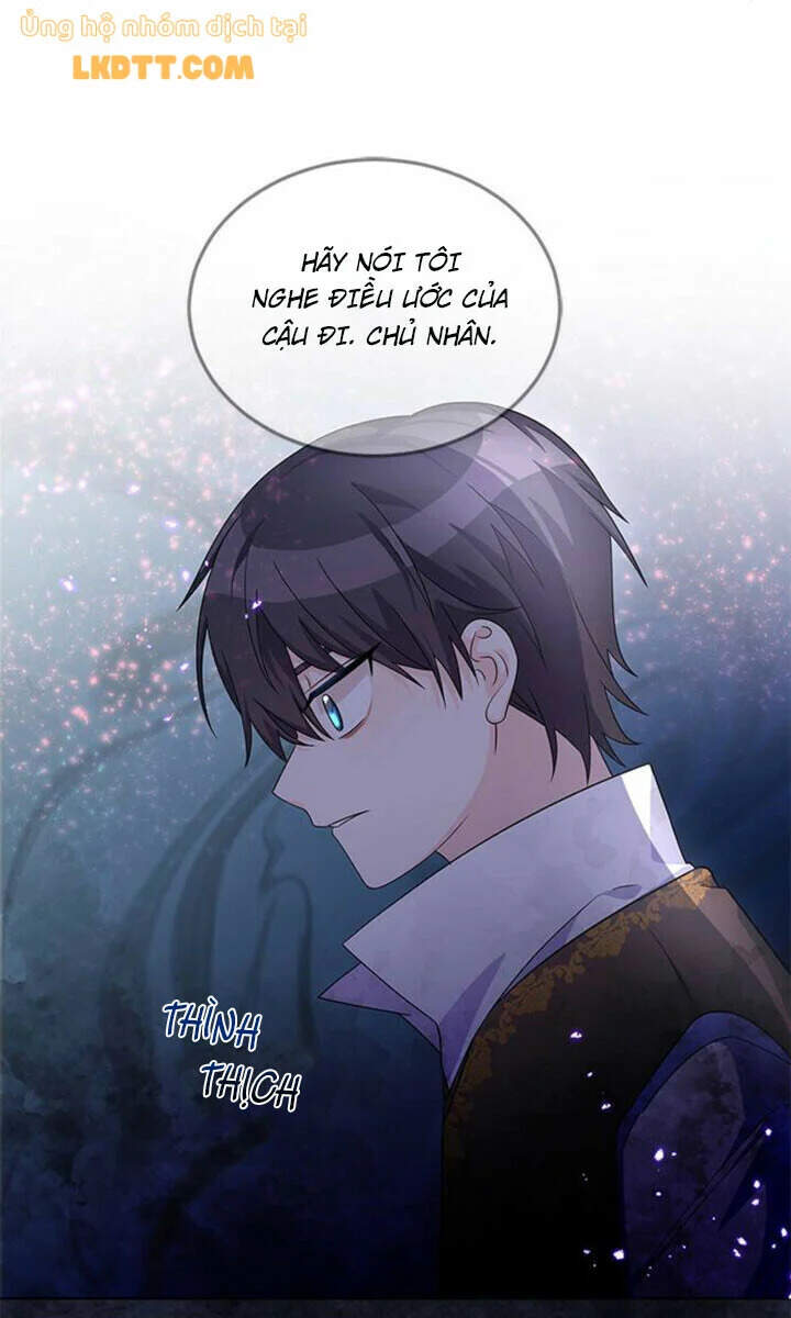 Nữ Hiệp Trở Về Chapter 25 - Trang 2