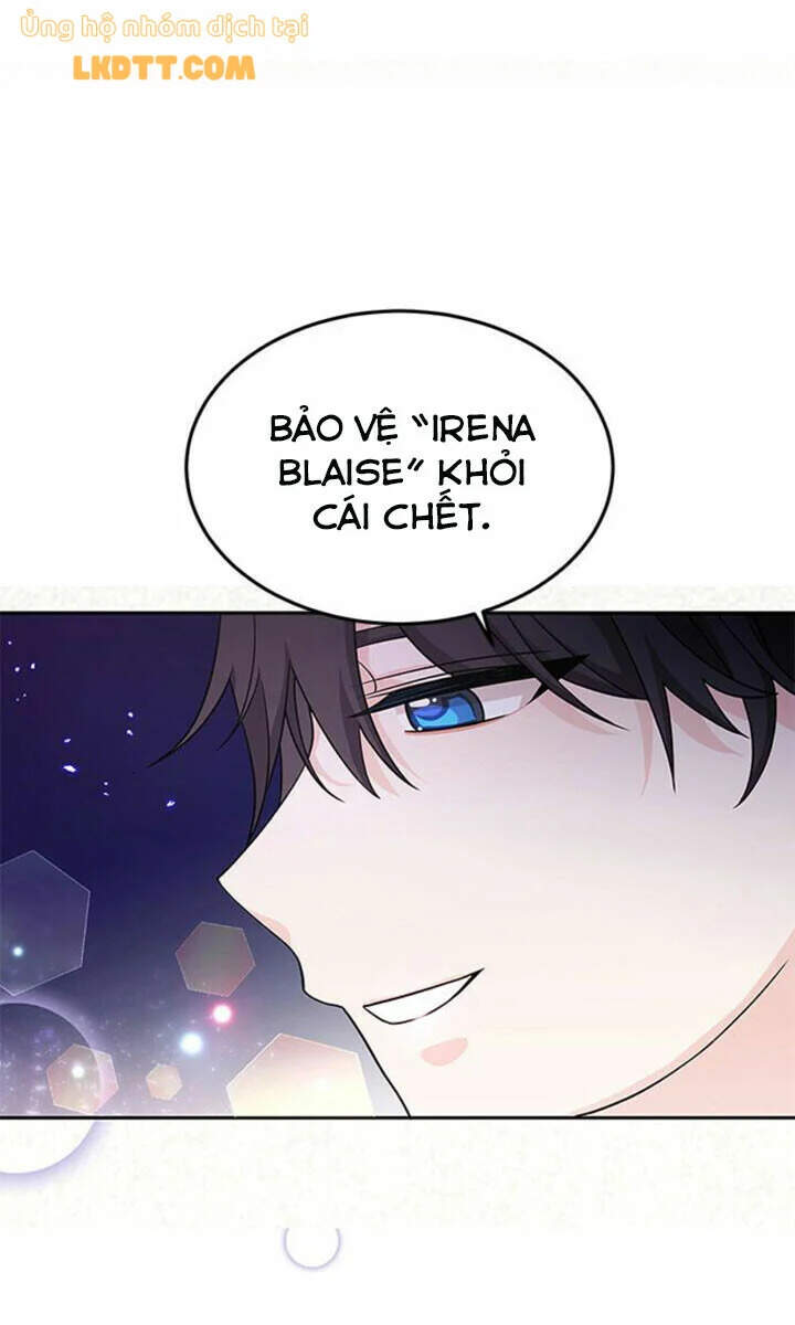 Nữ Hiệp Trở Về Chapter 25 - Trang 2