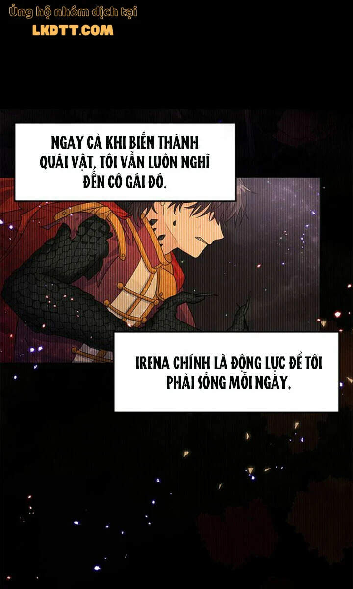 Nữ Hiệp Trở Về Chapter 25 - Trang 2