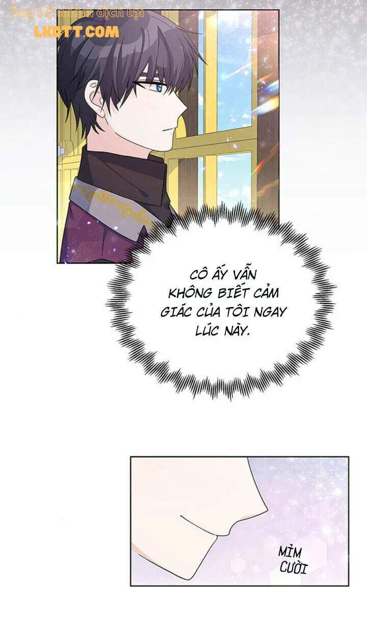 Nữ Hiệp Trở Về Chapter 25 - Trang 2