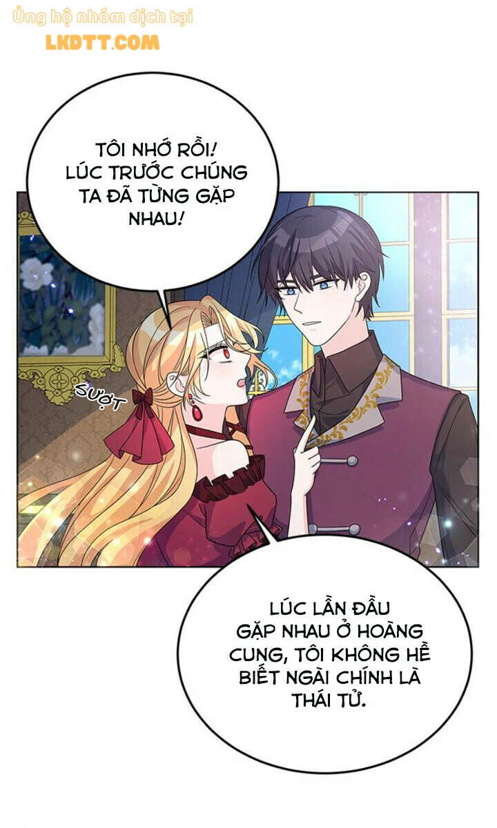 Nữ Hiệp Trở Về Chapter 25 - Trang 2