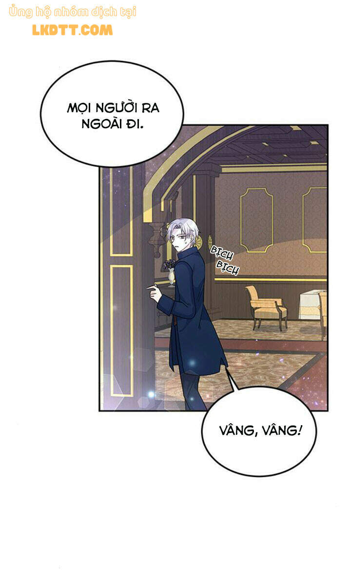 Nữ Hiệp Trở Về Chapter 25 - Trang 2