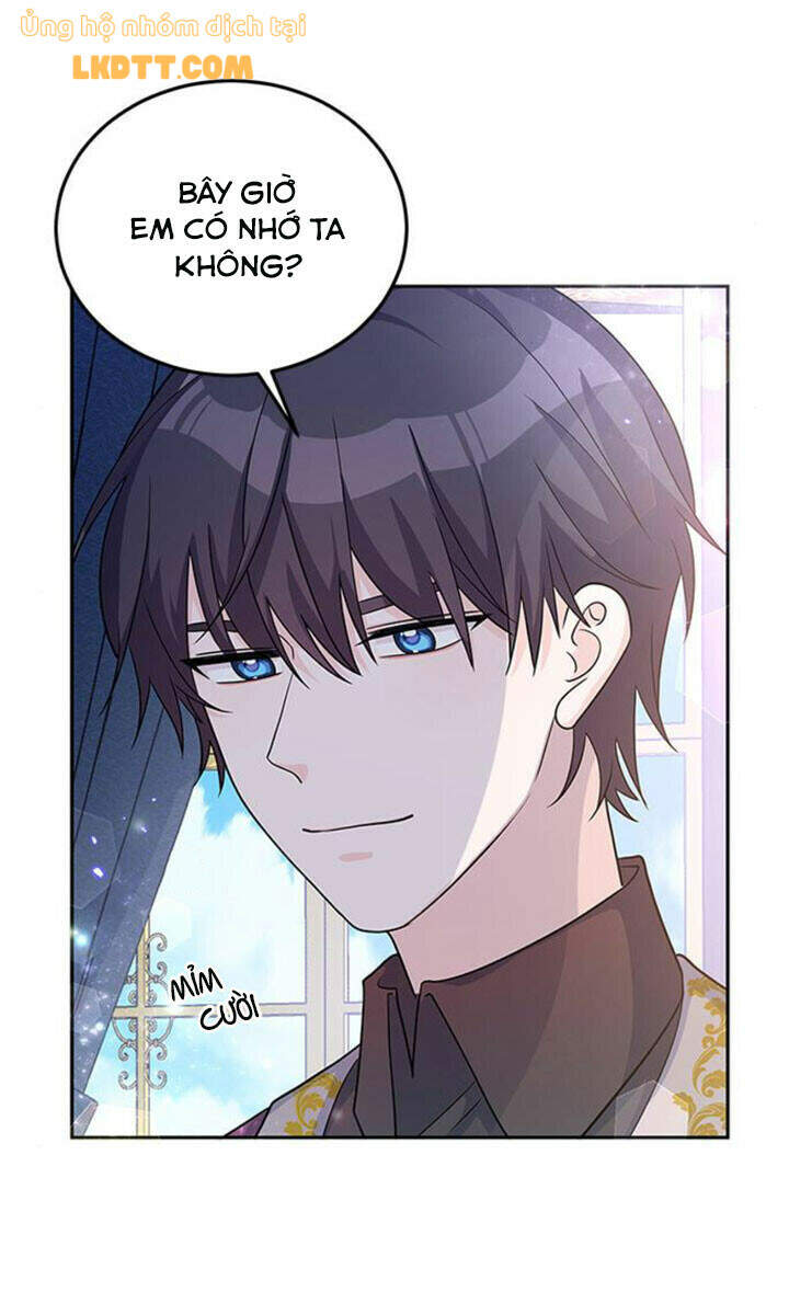 Nữ Hiệp Trở Về Chapter 25 - Trang 2