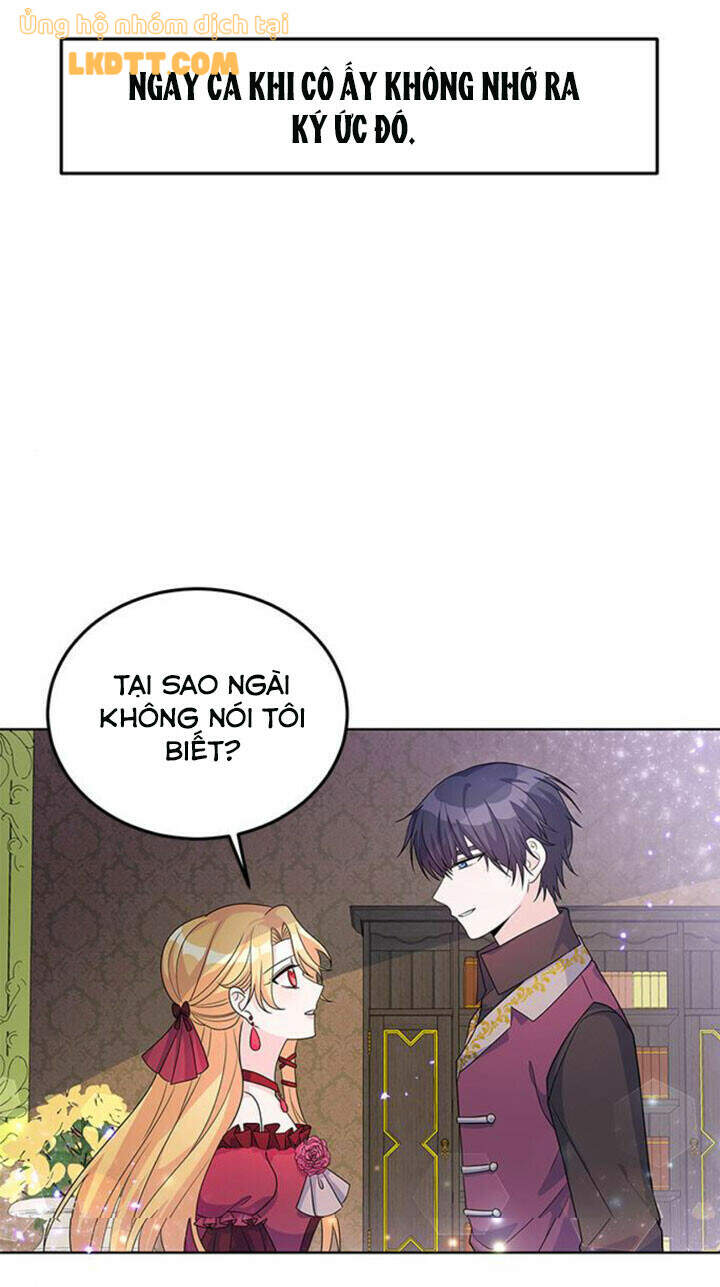 Nữ Hiệp Trở Về Chapter 25 - Trang 2