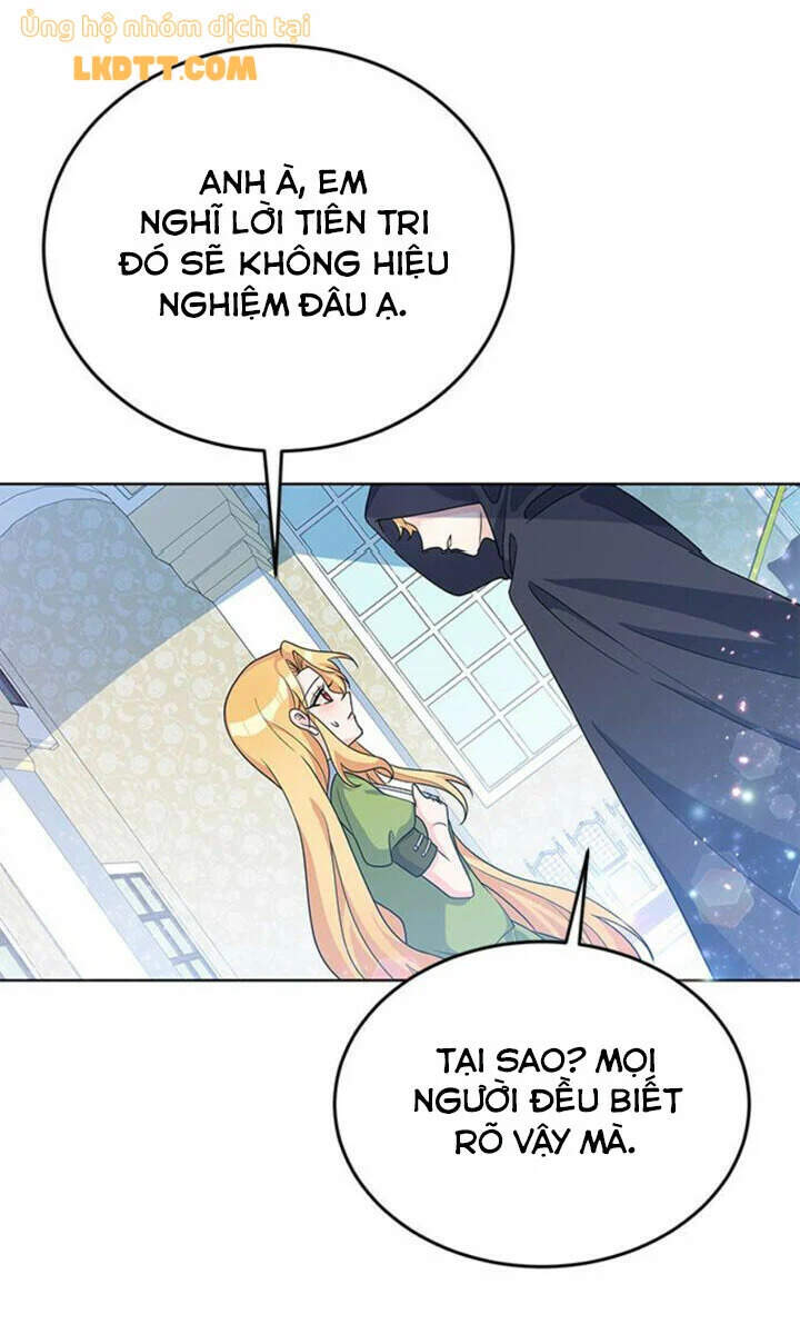 Nữ Hiệp Trở Về Chapter 24 - Trang 2