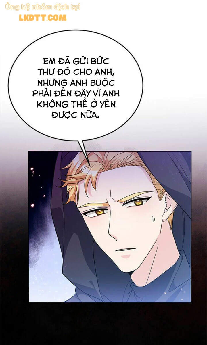 Nữ Hiệp Trở Về Chapter 24 - Trang 2