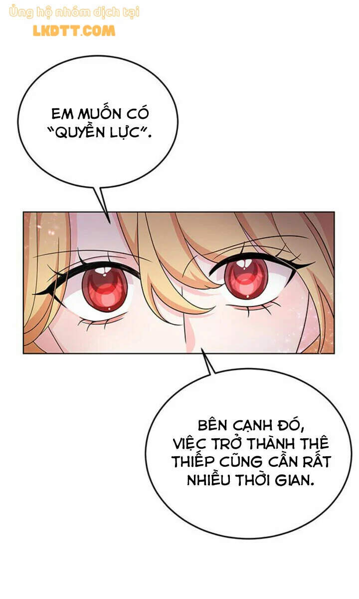 Nữ Hiệp Trở Về Chapter 24 - Trang 2