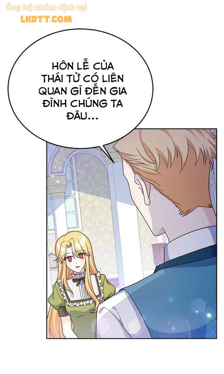 Nữ Hiệp Trở Về Chapter 24 - Trang 2