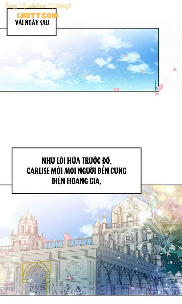 Nữ Hiệp Trở Về Chapter 24 - Trang 2