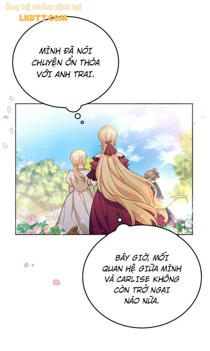 Nữ Hiệp Trở Về Chapter 24 - Trang 2