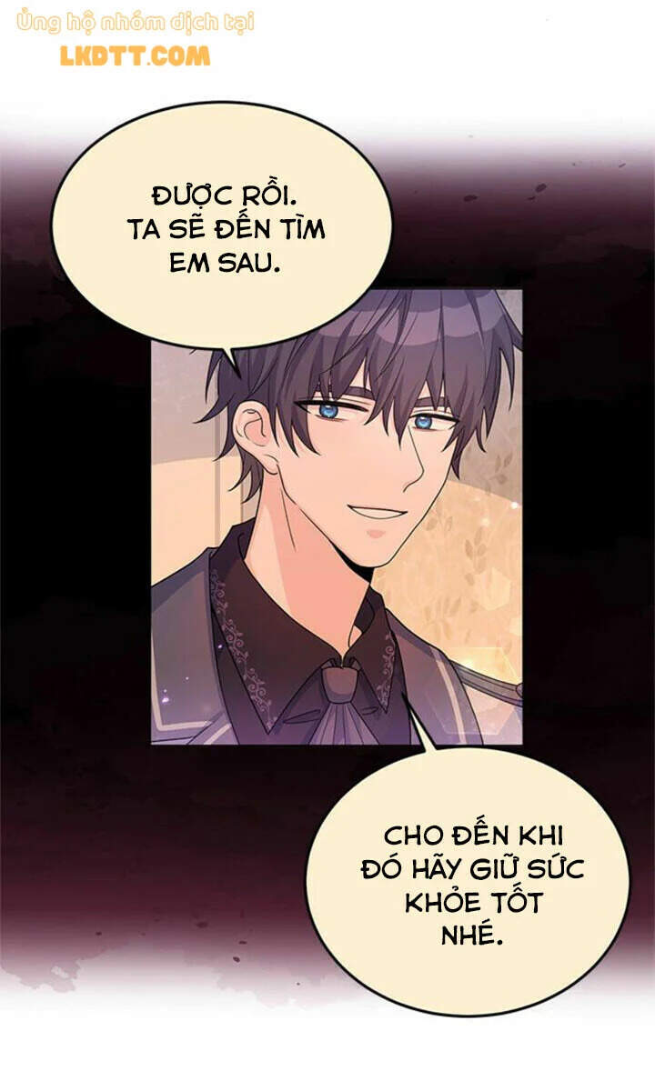 Nữ Hiệp Trở Về Chapter 24 - Trang 2