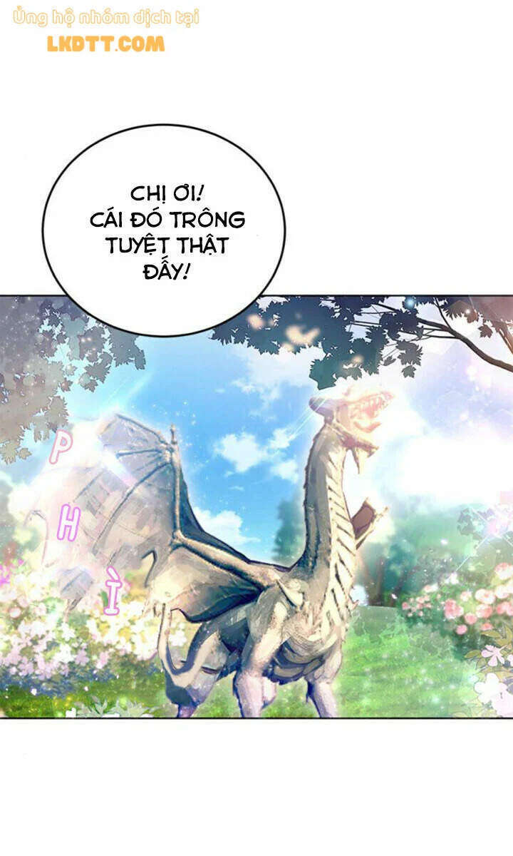 Nữ Hiệp Trở Về Chapter 24 - Trang 2