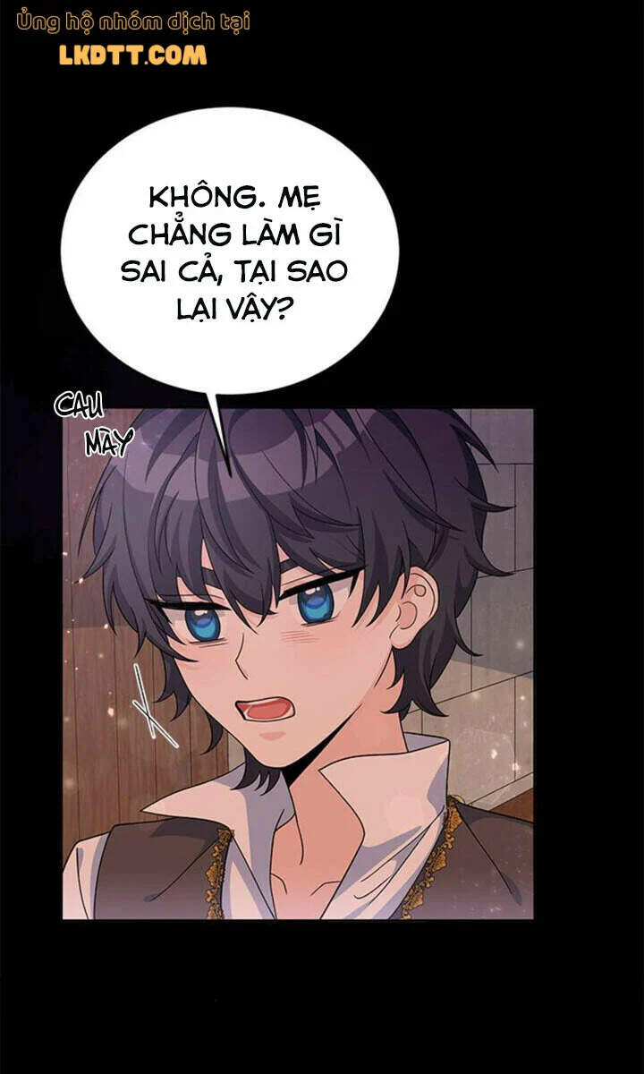 Nữ Hiệp Trở Về Chapter 24 - Trang 2