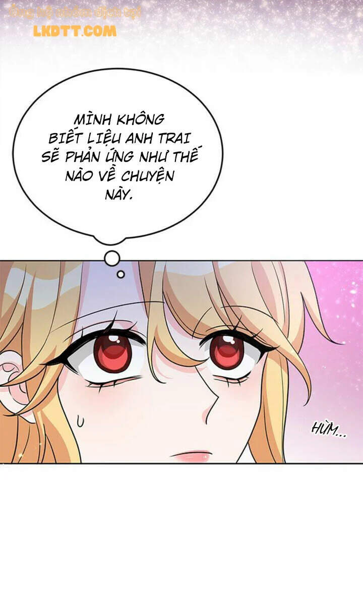 Nữ Hiệp Trở Về Chapter 24 - Trang 2