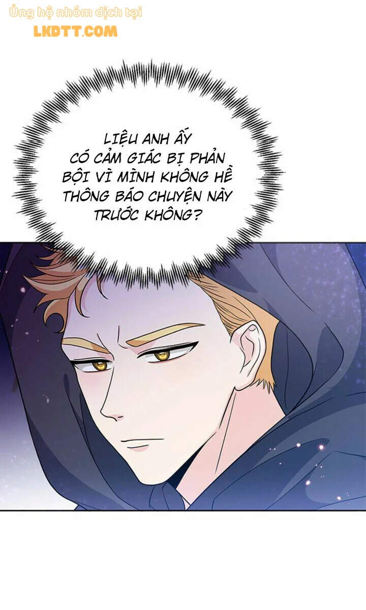 Nữ Hiệp Trở Về Chapter 24 - Trang 2