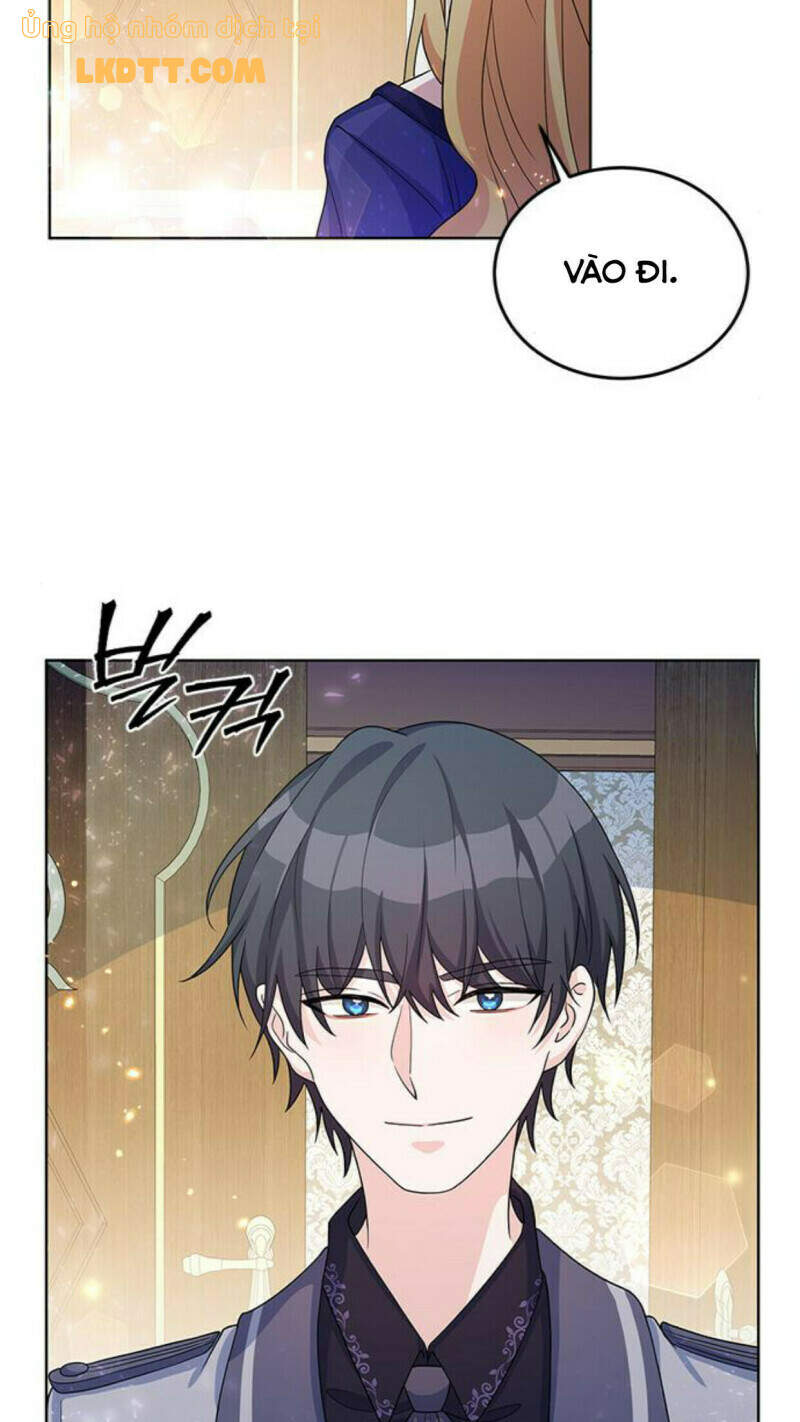 Nữ Hiệp Trở Về Chapter 23 - Trang 2