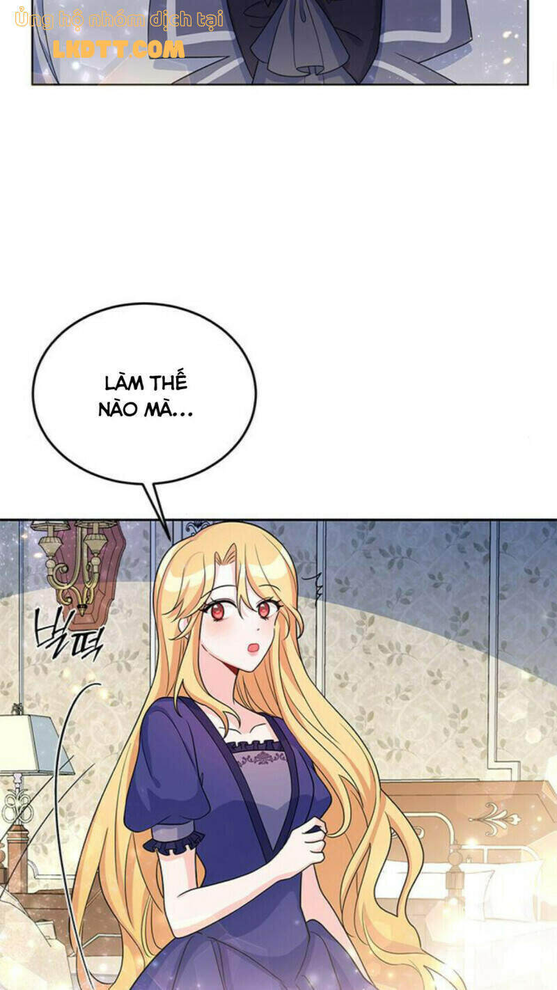 Nữ Hiệp Trở Về Chapter 23 - Trang 2