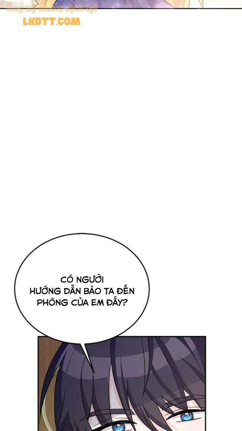 Nữ Hiệp Trở Về Chapter 23 - Trang 2