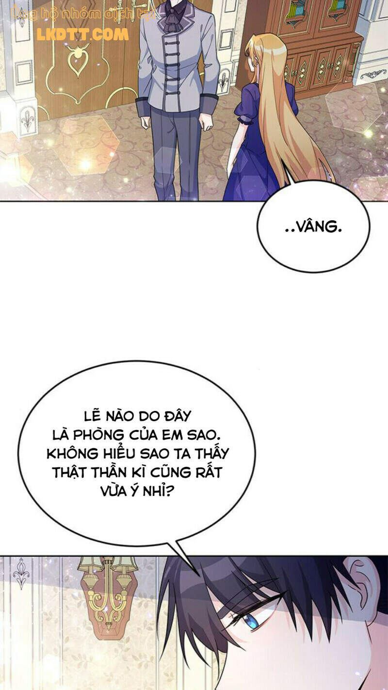 Nữ Hiệp Trở Về Chapter 23 - Trang 2