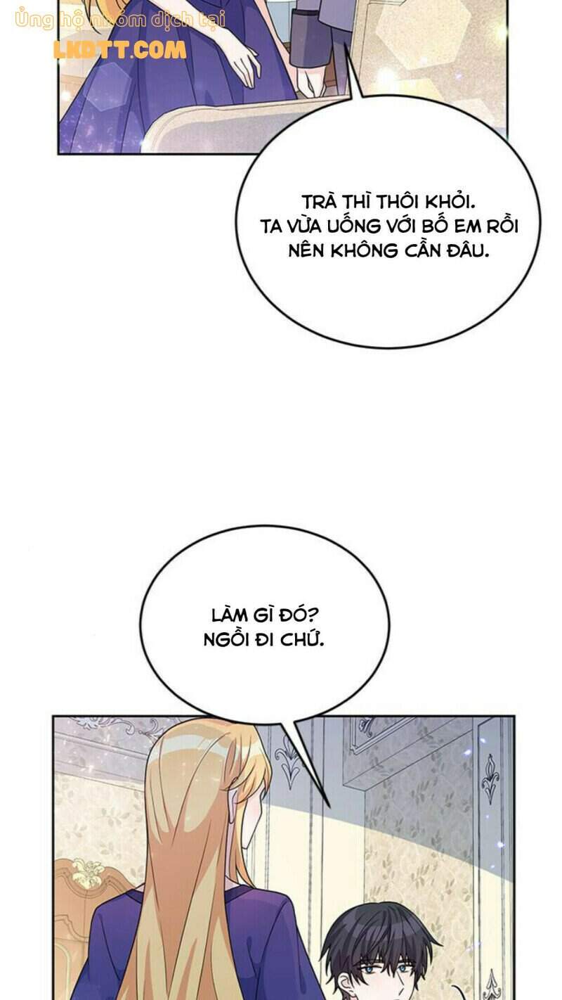 Nữ Hiệp Trở Về Chapter 23 - Trang 2