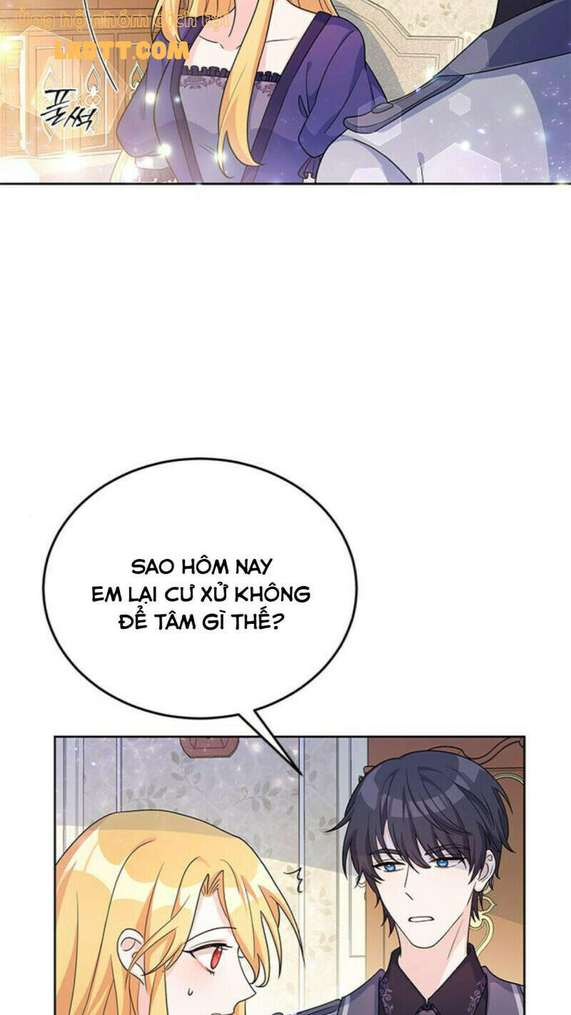 Nữ Hiệp Trở Về Chapter 23 - Trang 2