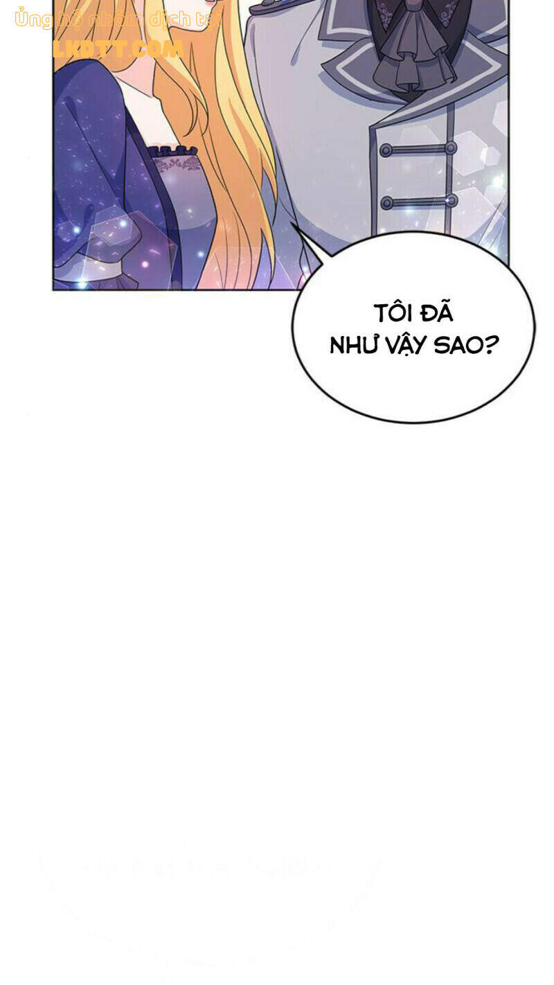 Nữ Hiệp Trở Về Chapter 23 - Trang 2