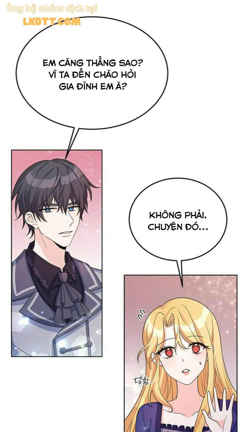 Nữ Hiệp Trở Về Chapter 23 - Trang 2