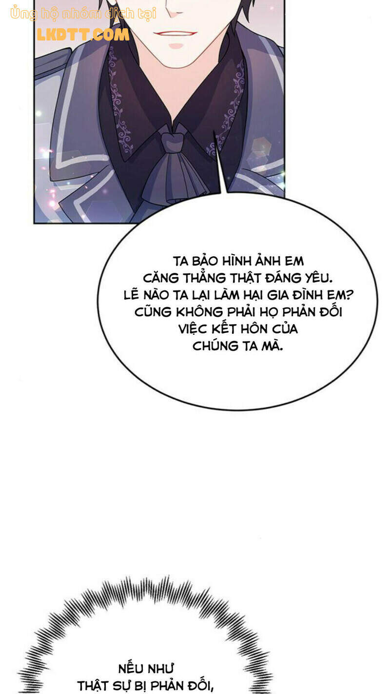 Nữ Hiệp Trở Về Chapter 23 - Trang 2