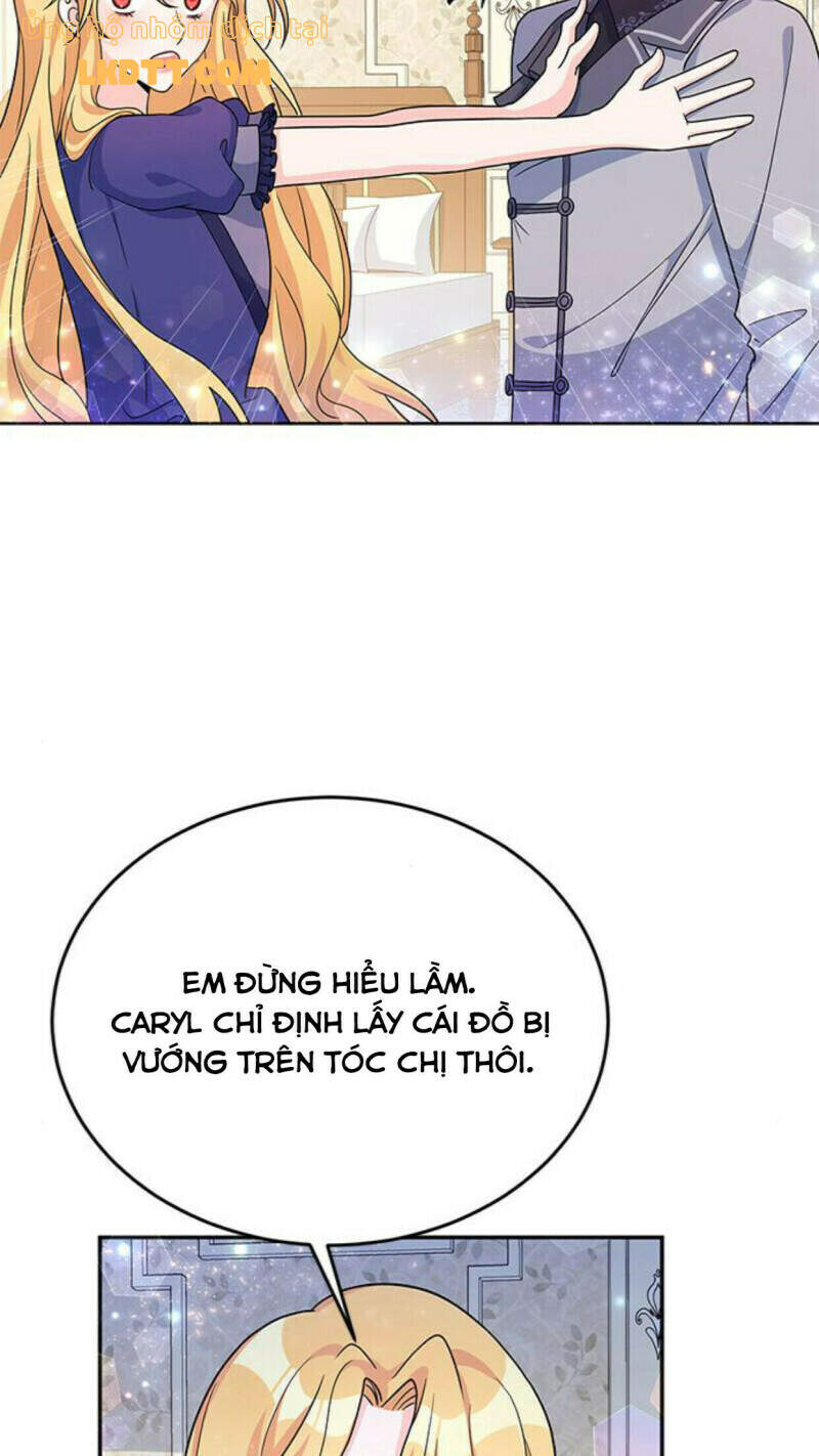 Nữ Hiệp Trở Về Chapter 23 - Trang 2