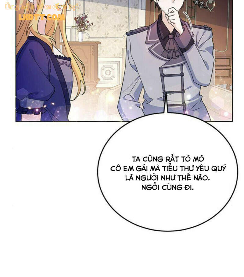 Nữ Hiệp Trở Về Chapter 23 - Trang 2