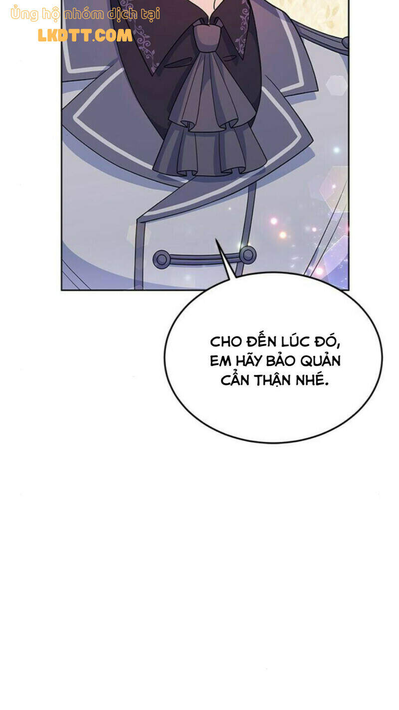 Nữ Hiệp Trở Về Chapter 23 - Trang 2