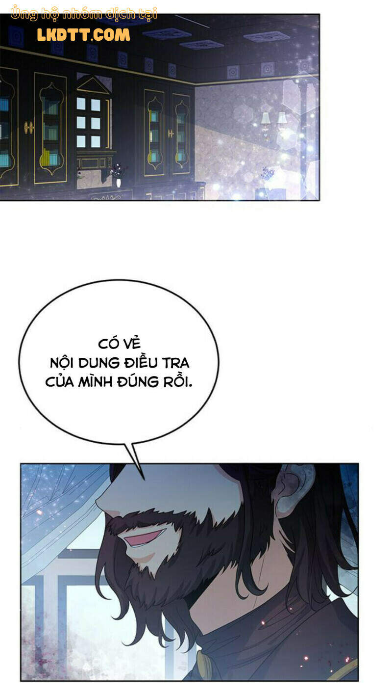 Nữ Hiệp Trở Về Chapter 23 - Trang 2