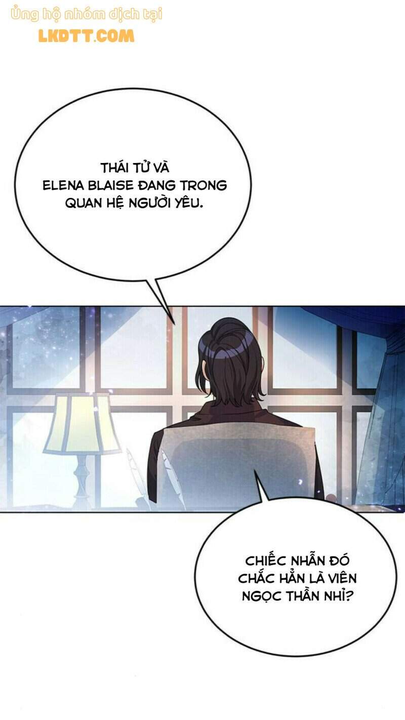 Nữ Hiệp Trở Về Chapter 23 - Trang 2