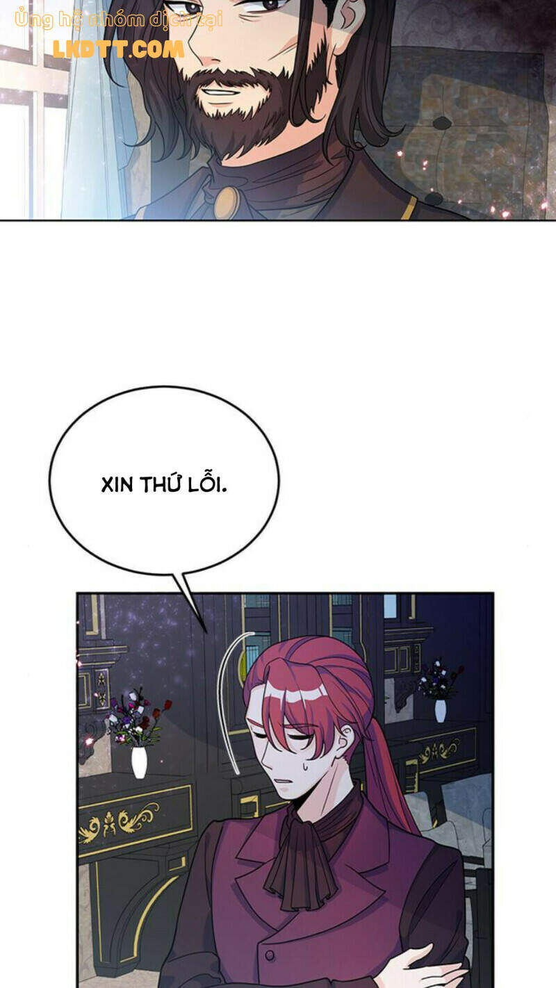 Nữ Hiệp Trở Về Chapter 23 - Trang 2