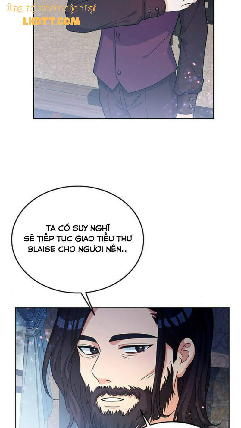 Nữ Hiệp Trở Về Chapter 23 - Trang 2