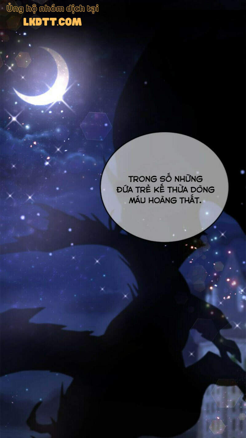 Nữ Hiệp Trở Về Chapter 23 - Trang 2