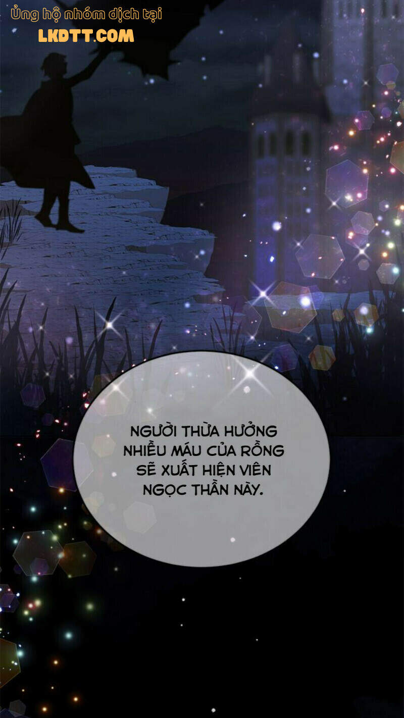 Nữ Hiệp Trở Về Chapter 23 - Trang 2