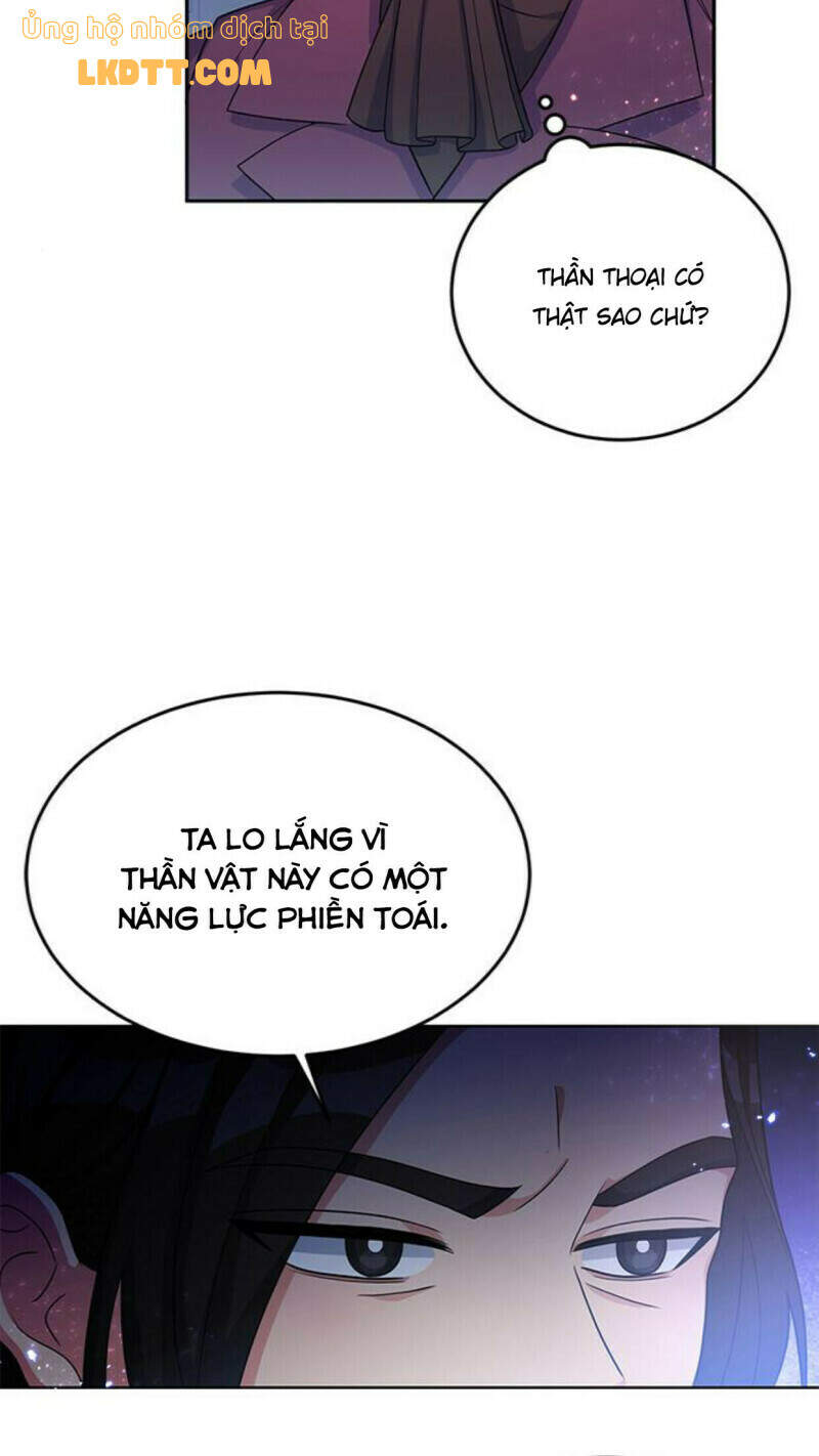 Nữ Hiệp Trở Về Chapter 23 - Trang 2