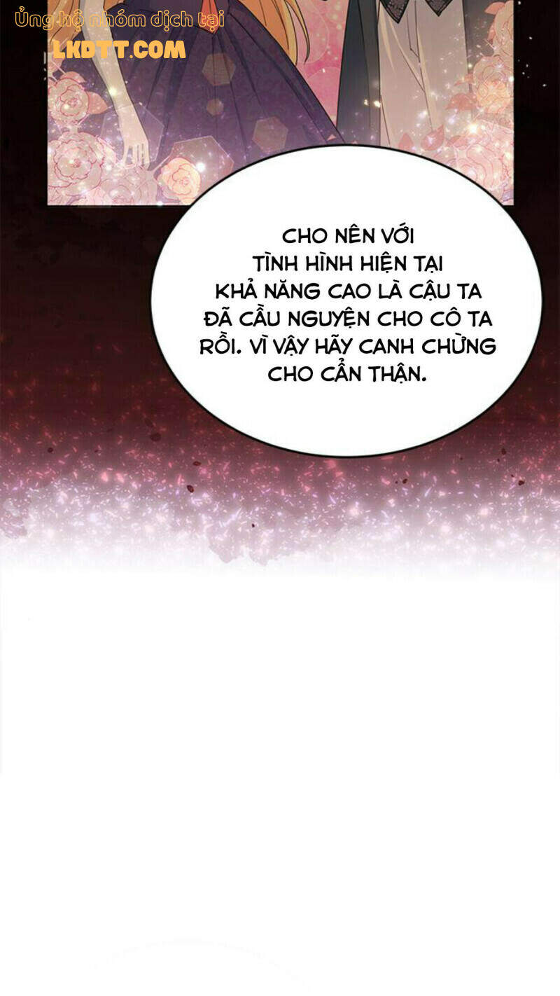 Nữ Hiệp Trở Về Chapter 23 - Trang 2