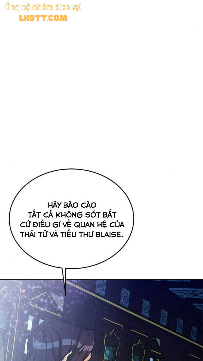 Nữ Hiệp Trở Về Chapter 23 - Trang 2