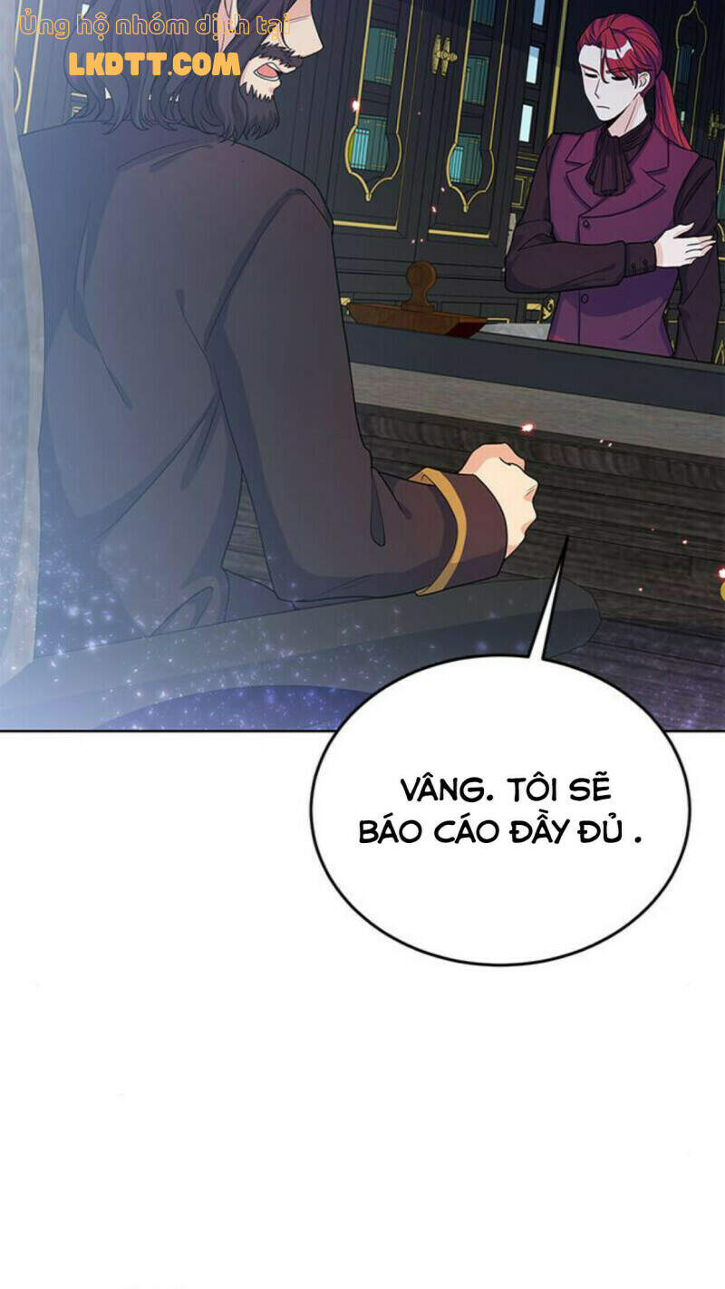 Nữ Hiệp Trở Về Chapter 23 - Trang 2